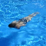 Premium Apartment Marine Kołobrzeg